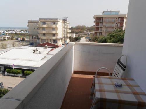 Hotel Walter 3 stelle Gatteo Mare